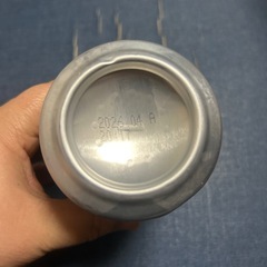 発泡酒ビールの画像