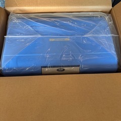 セレノ（sereno）SR-25 クーラーボックス 25Lの画像