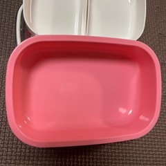 アンパンマン　お弁当箱　の画像