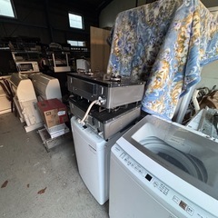 【フリマ開催】家具家電など色々あります！の画像