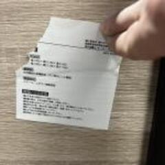 2段シェルフ ベガコーポレーション 収納棚 木目調 25k菊NSの画像