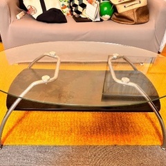 テーブルの画像