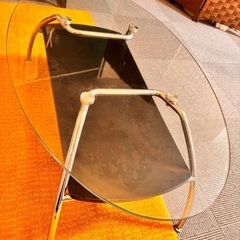 テーブルの画像