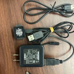 12本まとめ売り！　各種　中古コード　LANケーブル　電源コード　延長コード　ジャンク品含む　★1本から販売OKの画像