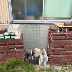 追加タイル０円　‼️リピーター専用‼️の画像