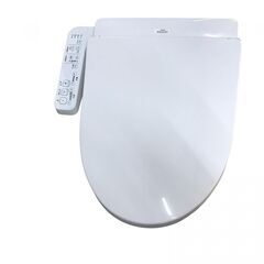 ★未使用展示品★ トイレ TOTO トートー 2022年製 TCF2223 SH371BA CS370BP #NW1 の画像