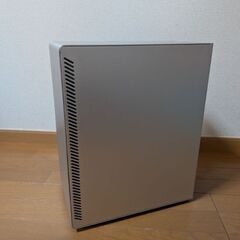 Core i7 9700 3.00G　GTX1080搭載ゲーミングPCの画像