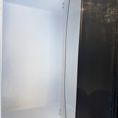  2018年製　AQUA アクア　272L冷蔵庫　の画像