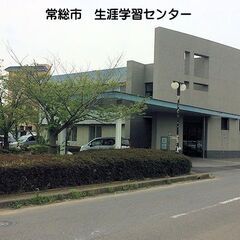 出演者募集中！1/10(土)　動物愛護チャリティーコンサート ＃32 − 埼玉県