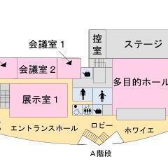 出演者募集中！1/10(土)　動物愛護チャリティーコンサート ＃32 - さいたま市