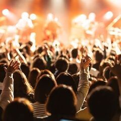 出演者募集中！1/10(土)　動物愛護チャリティーコンサート ＃32 - イベント