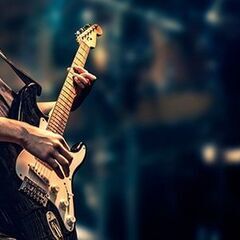 出演者募集中！1/10(土)　動物愛護チャリティーコンサート ＃32 - コンサート/ショー