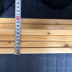 無料　木材の画像