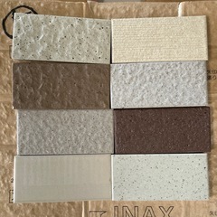 追加タイル０円　‼️リピーター専用‼️の画像