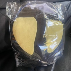 ジョジョの奇妙な冒険 イギーエアぐるみの画像