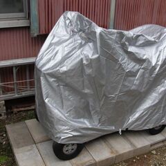 近隣無料配達サービス！スズキET-4D　セニアカー電動カート　　中古の画像