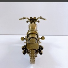 Kawasaki 750-RS モデルカー  の画像