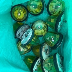 マーカーの画像