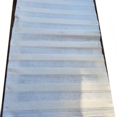 ベット　シングル ベッドの画像