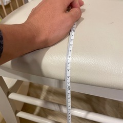 ダイニングテーブル 2人がけの画像