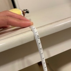 ダイニングテーブル 2人がけの画像