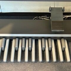 ヤマハ　エレクトーン　ELB-02　中古 　2017年製　値下げ♪の画像