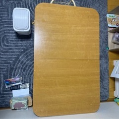 ローテーブルの画像