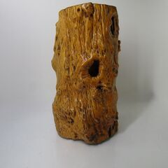 花立(木むろ)の画像