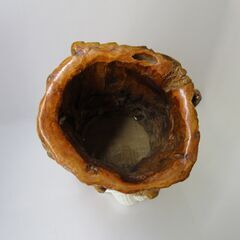 花立(木むろ)の画像