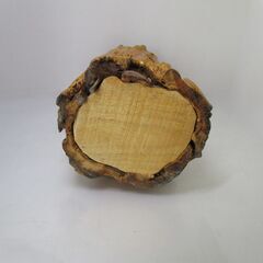 花立(木むろ)の画像