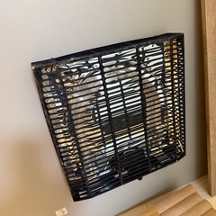 コタツ＋布団付きの画像