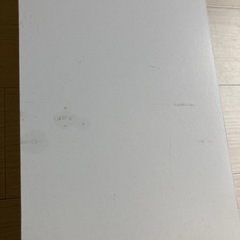 モニター台　ディスプレイ台　アイリスオーヤマ　11月18日までの画像