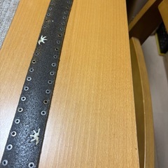 ベルトの画像