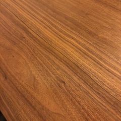 東谷 トムテ フォールディングテーブル TAC-229WAL 1486の画像