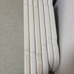 グンビ　ベビーサークルの画像