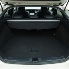 ‼️自社ローン‼️驚異の燃費😎大人気50プリウスパールカラー入庫👍の画像