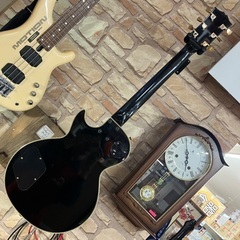 Cession by Tokai Les Paul Model 80’s ビンテージギター　美品！の画像
