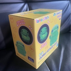 たまごっちルームライトの画像