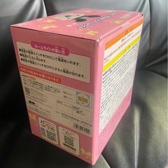 たまごっちルームライトの画像