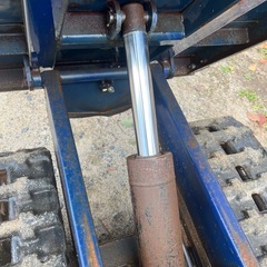 ウインブルヤマグチ　wb600の画像