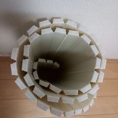 ⚠️値引き対応🉑⚠️風呂蓋(LIXIL)(サイズ→写真2枚目記載)の画像