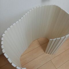 ⚠️値引き対応🉑⚠️風呂蓋(LIXIL)(サイズ→写真2枚目記載)の画像