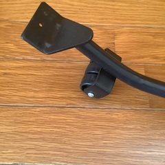 家具移動　移動キャリー　キャスター　360度回転の画像