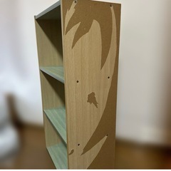 3段ボックス 収納 の画像