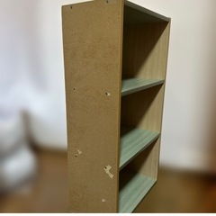 3段ボックス 収納 の画像