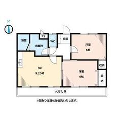 ⭐初期費用無料⭐オートロック付で設備も充実のお部屋です👍👍審査が不安な方でもお問い合わせお待ちしております。 - 名古屋市