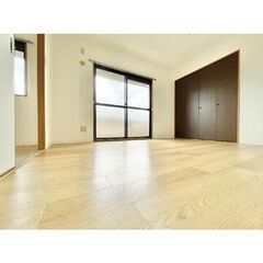 ⭐初期費用無料⭐オートロック付で設備も充実のお部屋です👍👍審査が不安な方でもお問い合わせお待ちしております。 - 賃貸（マンション/一戸建て）