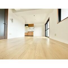 ⭐初期費用無料⭐オートロック付で設備も充実のお部屋です👍👍審査が不安な方でもお問い合わせお待ちしております。 − 愛知県