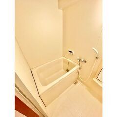 ⭐初期費用無料⭐オートロック付で設備も充実のお部屋です👍👍審査が不安な方でもお問い合わせお待ちしております。 - 不動産