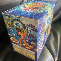 海物語パールフラッシュギミックの画像